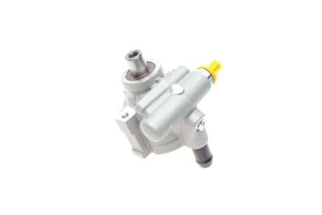Насос гидроусилителя SOLGY Solgy 207101