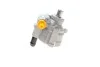 Насос гидроусилителя SOLGY Solgy 207101 (фото 8)