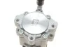 Насос гидроусилителя SOLGY Solgy 207102 (фото 4)