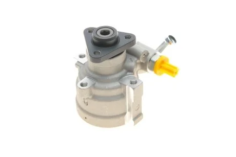 Насос гидроусилителя SOLGY Solgy 207103