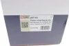 Насос гидроусилителя SOLGY Solgy 207104 (фото 3)