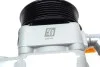 Насос гидроусилителя SOLGY Solgy 207105 (фото 4)
