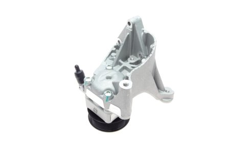 Насос гидроусилителя Solgy 207105