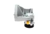 Насос гидроусилителя SOLGY Solgy 207105 (фото 9)