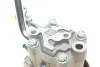 Насос гидроусилителя SOLGY Solgy 207106 (фото 4)