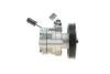 Насос гидроусилителя SOLGY Solgy 207106 (фото 7)
