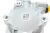 Насос гидроусилителя SOLGY Solgy 207107 (фото 5)