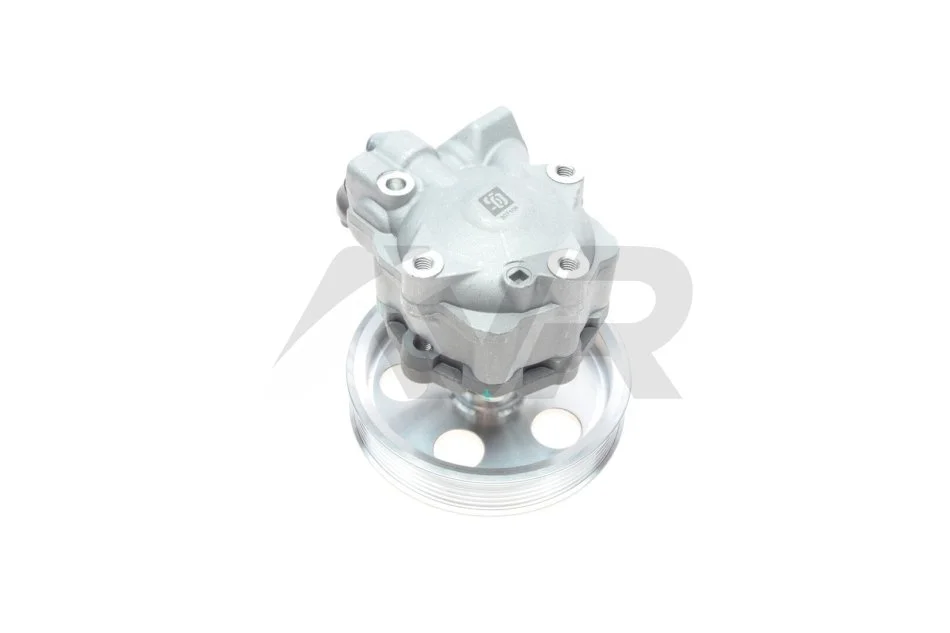 Насос гідропідсилювача SOLGY Solgy 207108 (фото 1)