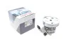 Насос гідропідсилювача SOLGY Solgy 207108 (фото 2)