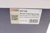 Насос гідропідсилювача SOLGY Solgy 207108 (фото 3)