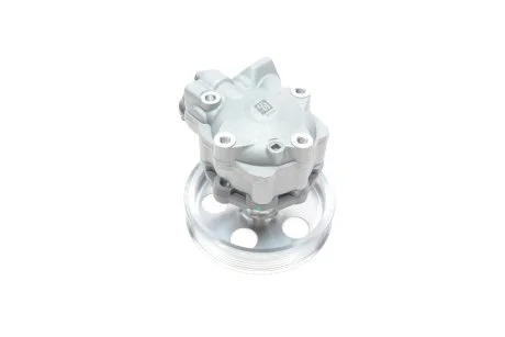 Насос гідропідсилювача SOLGY Solgy 207108