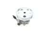 Насос гідропідсилювача SOLGY Solgy 207108 (фото 6)