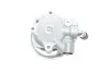 Насос гідропідсилювача SOLGY Solgy 207108 (фото 7)