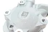 Насос гідропідсилювача SOLGY Solgy 207108 (фото 8)