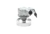 Насос гідропідсилювача SOLGY Solgy 207108 (фото 9)