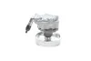 Насос гідропідсилювача SOLGY Solgy 207108 (фото 10)