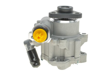 Насос гидроусилителя Solgy 207109