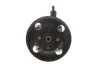 Насос ГПК Ford Mondeo/Volvo S80/V70/XC60/XC70 06-16 Solgy 207111 (фото 1)
