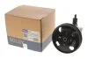 Насос ГПК Ford Mondeo/Volvo S80/V70/XC60/XC70 06-16 Solgy 207111 (фото 2)