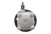 Насос ГПК Ford Mondeo/Volvo S80/V70/XC60/XC70 06-16 Solgy 207111 (фото 3)