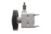 Насос ГПК Ford Mondeo/Volvo S80/V70/XC60/XC70 06-16 Solgy 207111 (фото 4)