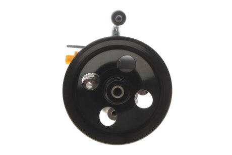 Насос ГПК Hyundai Santa Fe II/Kia Sorento II 2.0/2.2/2.4 CRDi 09-15 Solgy 207112