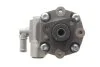 Насос ГПК Audi A8 3.0 TDi/TDi Quattro 10-18/Q7 3.0 TDi Quattro 06-15 Solgy 207114 (фото 1)