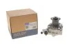 Насос ГПК Audi A8 3.0 TDi/TDi Quattro 10-18/Q7 3.0 TDi Quattro 06-15 Solgy 207114 (фото 2)