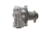 Насос ГПК Audi A8 3.0 TDi/TDi Quattro 10-18/Q7 3.0 TDi Quattro 06-15 Solgy 207114 (фото 3)