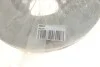 Диск тормозной SOLGY Solgy 208020 (фото 2)