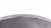 Диск тормозной SOLGY Solgy 208023 (фото 2)