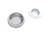 Диск тормозной SOLGY Solgy 208025 (фото 6)