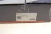 Диск тормозной SOLGY Solgy 208031 (фото 2)