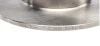 Диск тормозной SOLGY Solgy 208035 (фото 2)