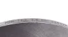 Диск тормозной SOLGY Solgy 208038 (фото 3)
