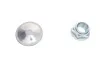 Диск тормозной SOLGY Solgy 208039 (фото 6)