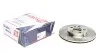 Диск тормозной SOLGY Solgy 208042 (фото 1)