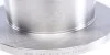 Диск тормозной SOLGY Solgy 208045 (фото 3)