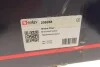 Диск тормозной SOLGY Solgy 208058 (фото 3)