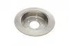 Диск тормозной SOLGY Solgy 208058 (фото 6)