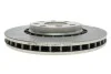 Диск тормозной SOLGY Solgy 208062 (фото 3)