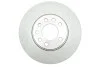 Диск тормозной SOLGY Solgy 208063 (фото 5)