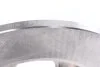 Диск тормозной SOLGY Solgy 208066 (фото 3)