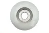 Диск тормозной SOLGY Solgy 208067 (фото 3)