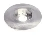 Диск тормозной SOLGY Solgy 208068 (фото 2)