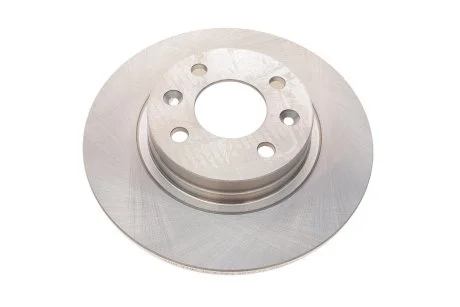 Диск тормозной SOLGY Solgy 208072