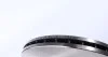 Диск тормозной SOLGY Solgy 208075 (фото 3)