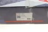 Диск тормозной SOLGY Solgy 208083 (фото 2)