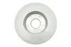 Диск тормозной SOLGY Solgy 208094 (фото 3)