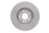 Диск тормозной SOLGY Solgy 208098 (фото 4)